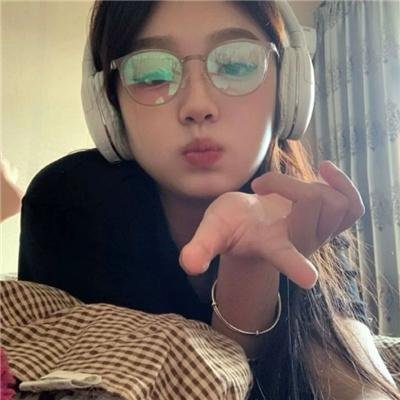滑向未来