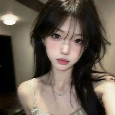 性爱宝典