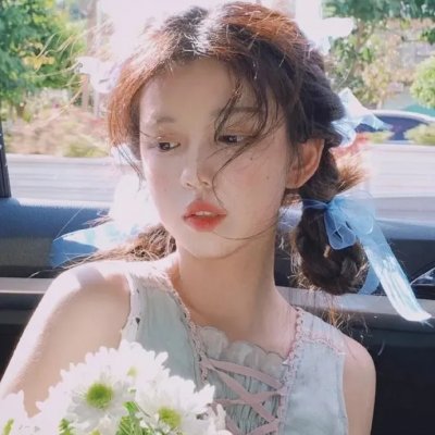 曼谷危情：天堂地狱