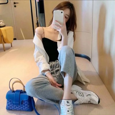 小贵族