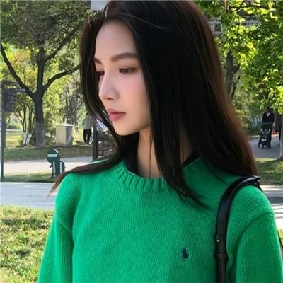 茶花女遗事
