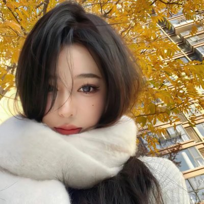 撤离加沙地带