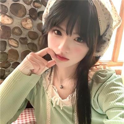 色迷‧谜