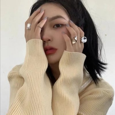 灵魂至灵魂