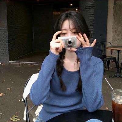 马勒，献给妻子的柔板