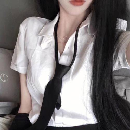 你想要的一切