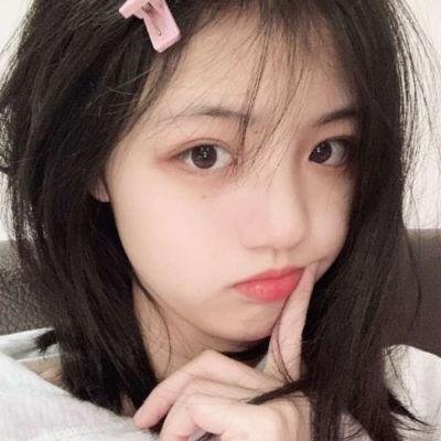 伟大的沉默
