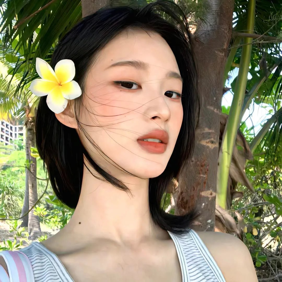 曹雪芹