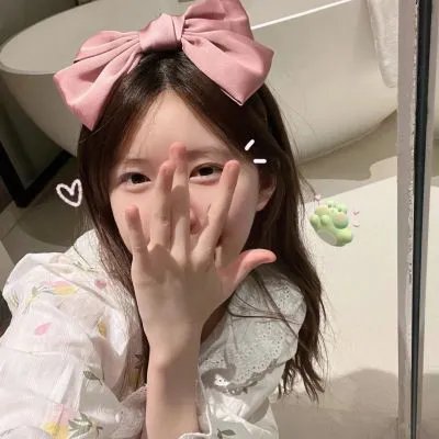 别理陌生人