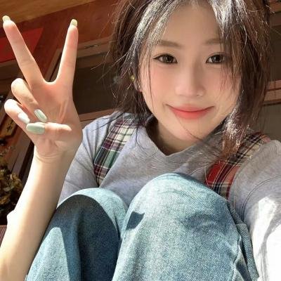 保佑哈特第二季