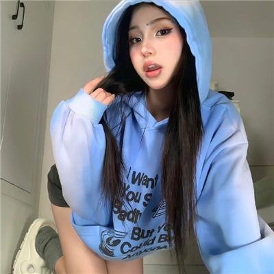明媚的青春2：迷失