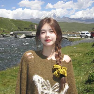 体坛秘史：美洲杯世纪之战